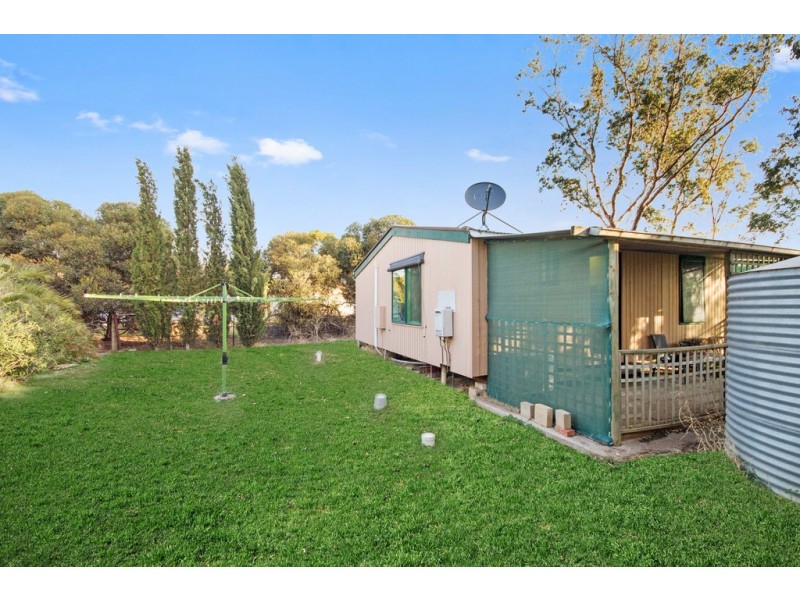 31 Germantown Road, Two Wells SA 5501