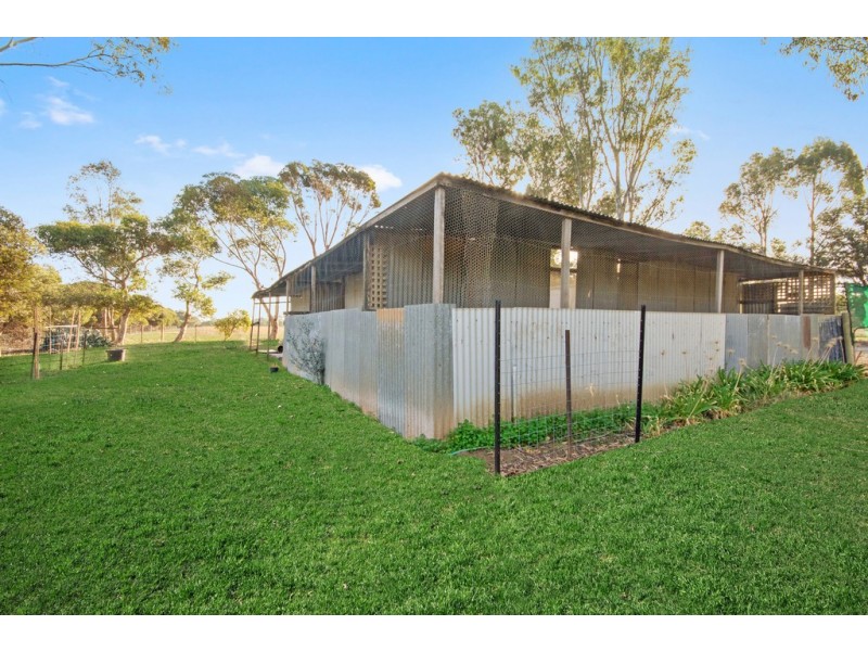 31 Germantown Road, Two Wells SA 5501