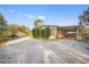 31 Germantown Road, Two Wells SA 5501