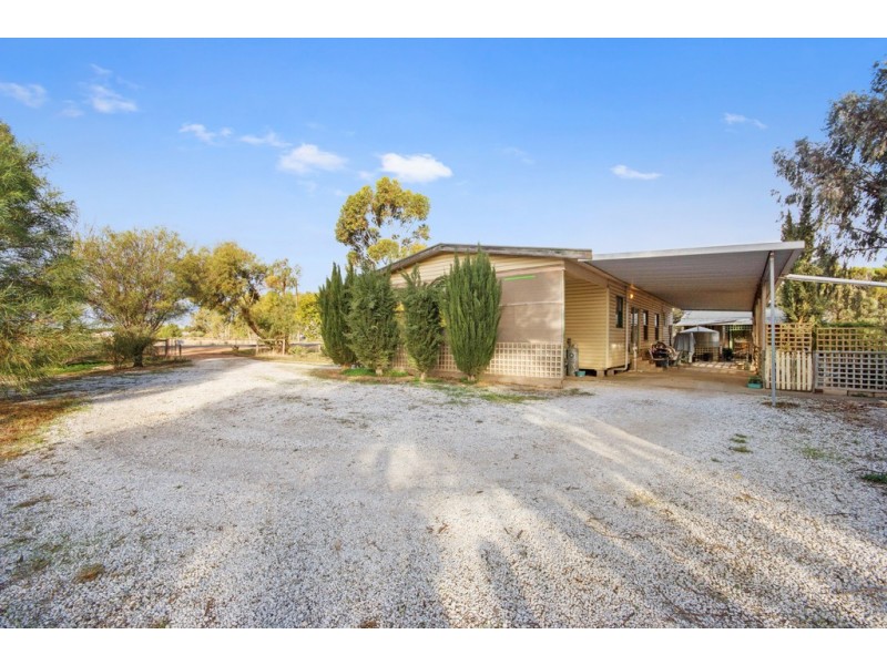 31 Germantown Road, Two Wells SA 5501