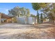 31 Germantown Road, Two Wells SA 5501