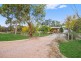 31 Germantown Road, Two Wells SA 5501