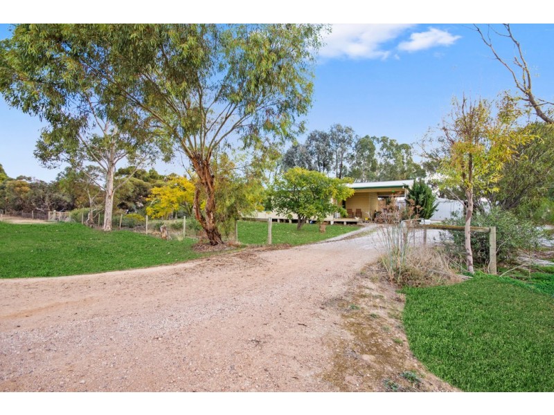31 Germantown Road, Two Wells SA 5501