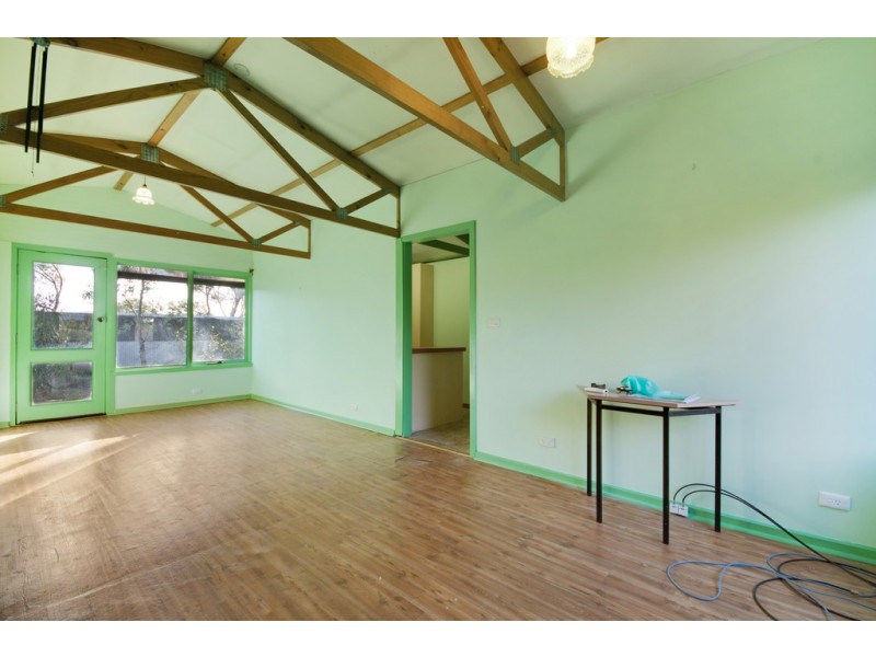 31 Germantown Road, Two Wells SA 5501