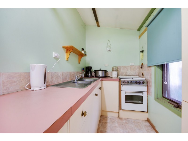 31 Germantown Road, Two Wells SA 5501