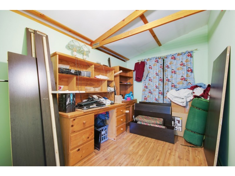 31 Germantown Road, Two Wells SA 5501