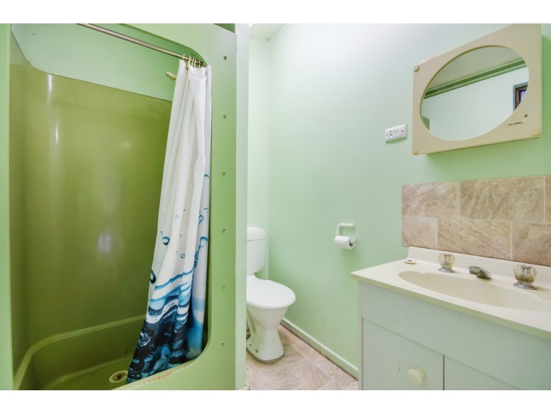 31 Germantown Road, Two Wells SA 5501