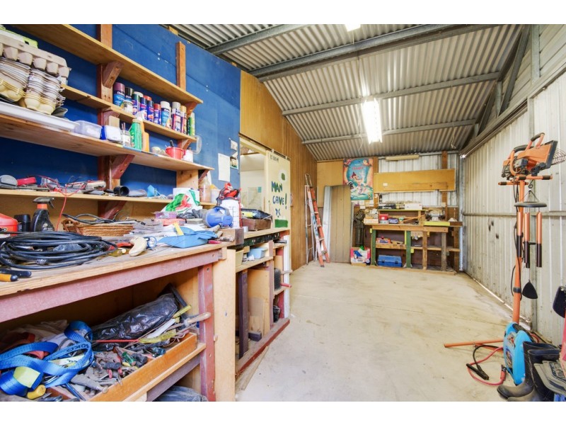 31 Germantown Road, Two Wells SA 5501