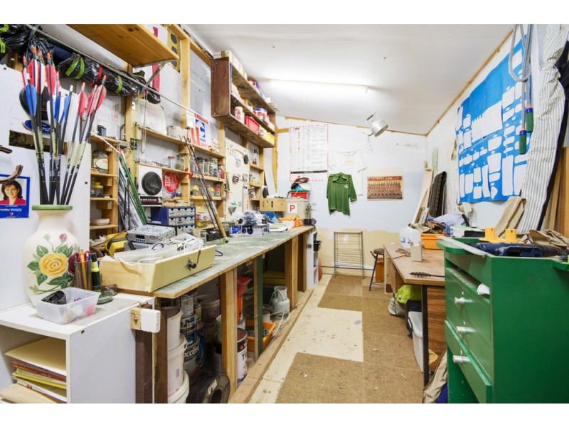 31 Germantown Road, Two Wells SA 5501