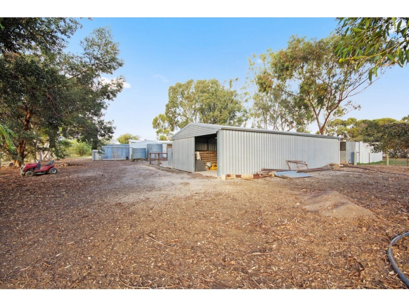 31 Germantown Road, Two Wells SA 5501