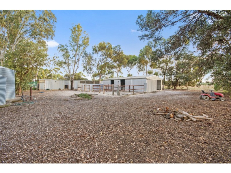 31 Germantown Road, Two Wells SA 5501