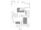 31 Germantown Road, Two Wells SA 5501 Floorplan