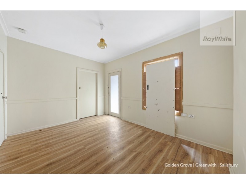 10 and 12 Heard Street, Elizabeth Downs SA 5113