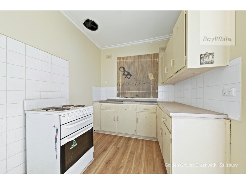 10 and 12 Heard Street, Elizabeth Downs SA 5113