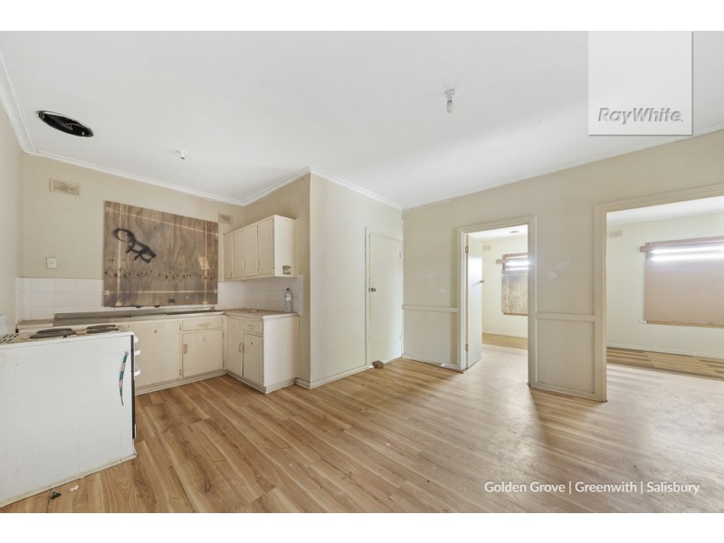 10 and 12 Heard Street, Elizabeth Downs SA 5113