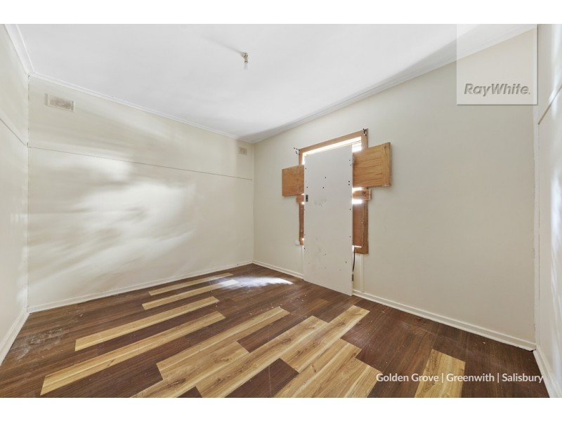 10 and 12 Heard Street, Elizabeth Downs SA 5113