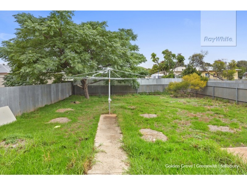 10 and 12 Heard Street, Elizabeth Downs SA 5113