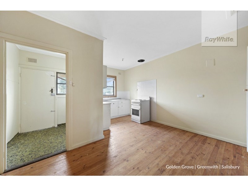 10 and 12 Heard Street, Elizabeth Downs SA 5113