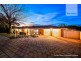 8 Lawson Court, Golden Grove SA 5125