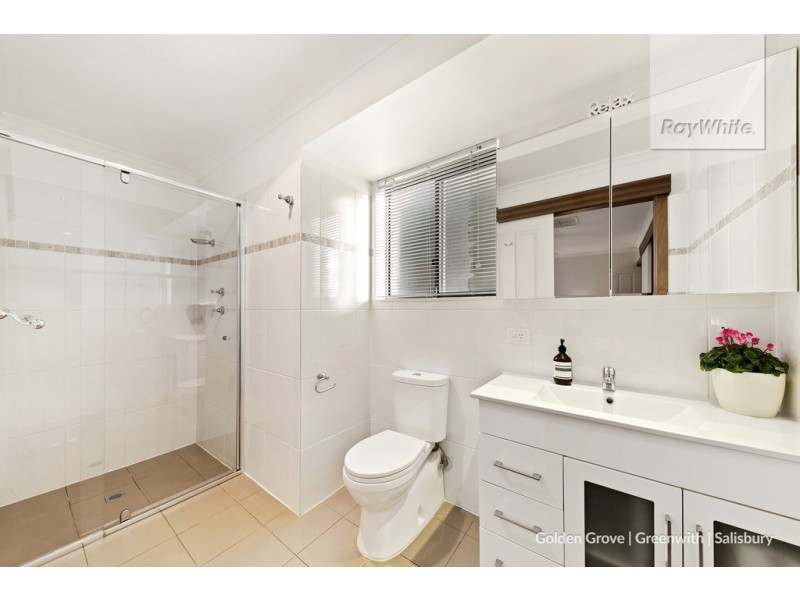 8 Lawson Court, Golden Grove SA 5125