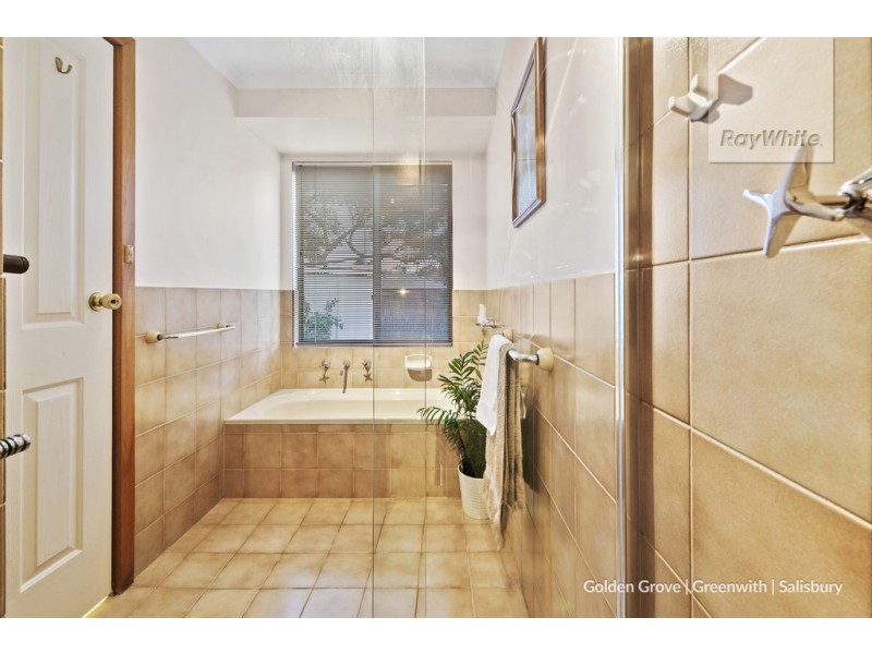 8 Lawson Court, Golden Grove SA 5125