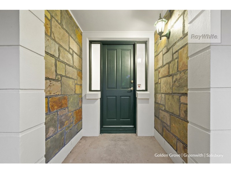 11 Turtur Court, Golden Grove SA 5125