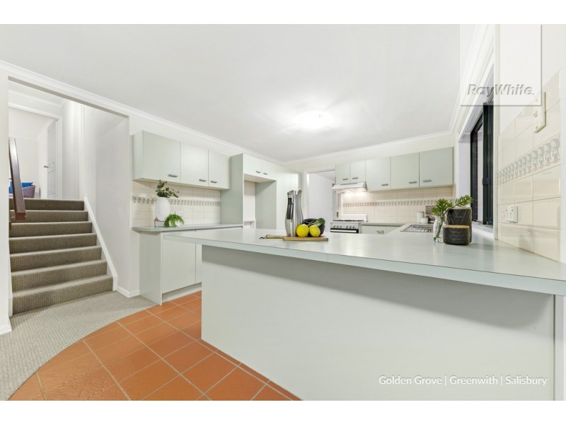 11 Turtur Court, Golden Grove SA 5125