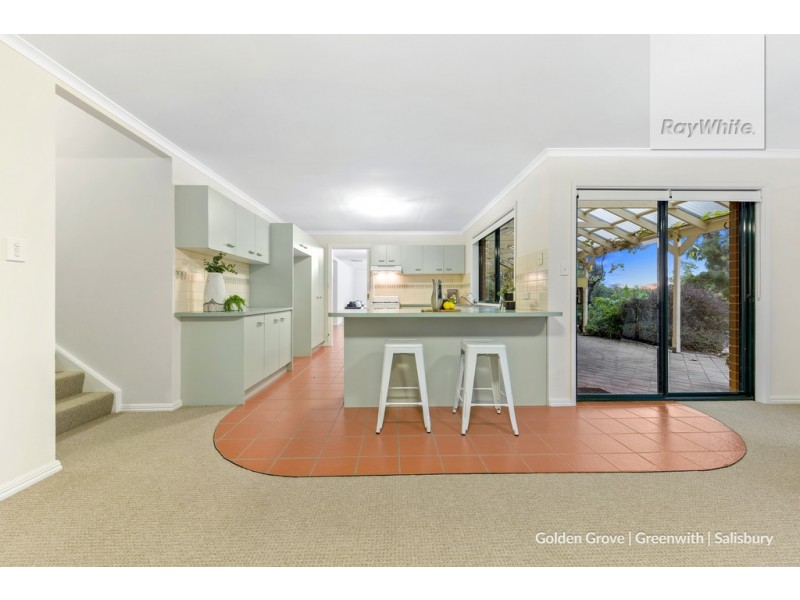 11 Turtur Court, Golden Grove SA 5125