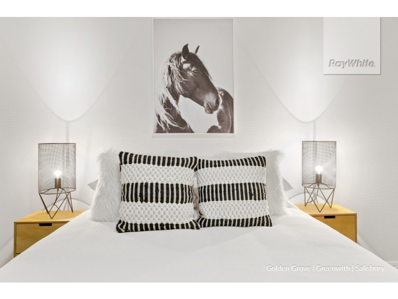 11 Turtur Court, Golden Grove SA 5125