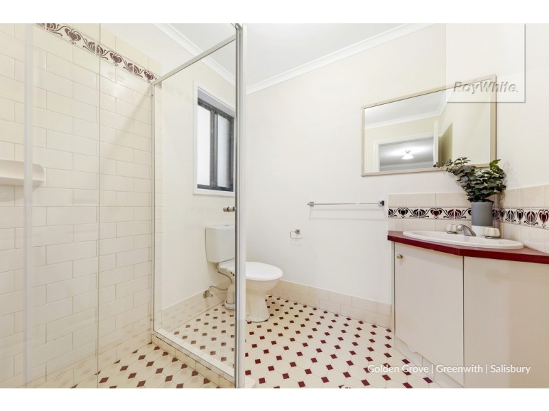 11 Turtur Court, Golden Grove SA 5125