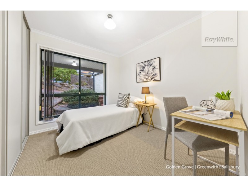 11 Turtur Court, Golden Grove SA 5125