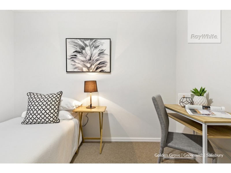 11 Turtur Court, Golden Grove SA 5125