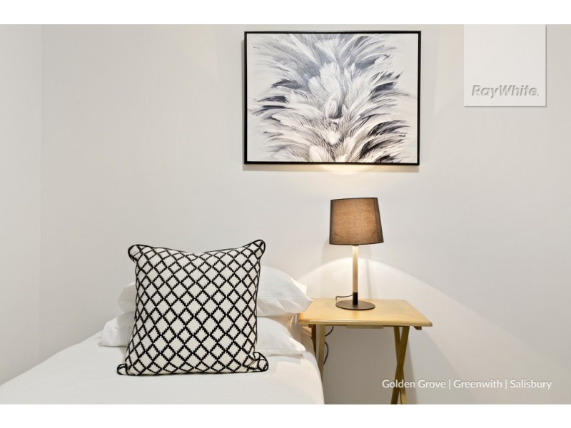 11 Turtur Court, Golden Grove SA 5125