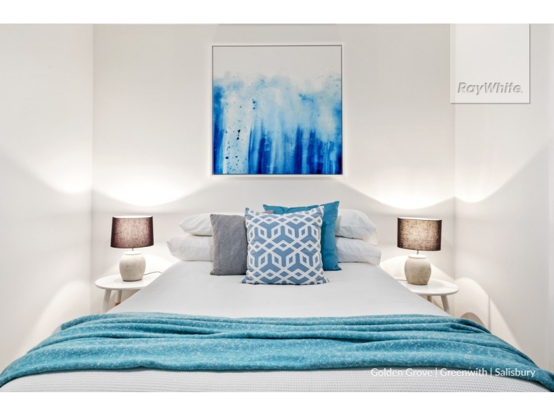 11 Turtur Court, Golden Grove SA 5125