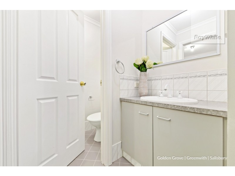 11 Turtur Court, Golden Grove SA 5125