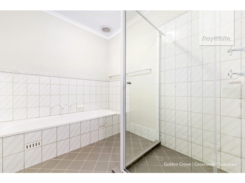 11 Turtur Court, Golden Grove SA 5125