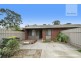 6/2 Perez Avenue, Salisbury SA 5108