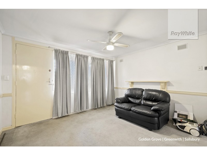 6/2 Perez Avenue, Salisbury SA 5108