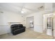 6/2 Perez Avenue, Salisbury SA 5108