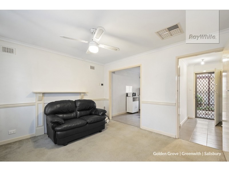 6/2 Perez Avenue, Salisbury SA 5108