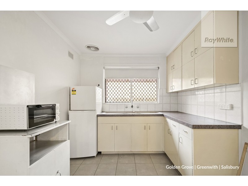 6/2 Perez Avenue, Salisbury SA 5108