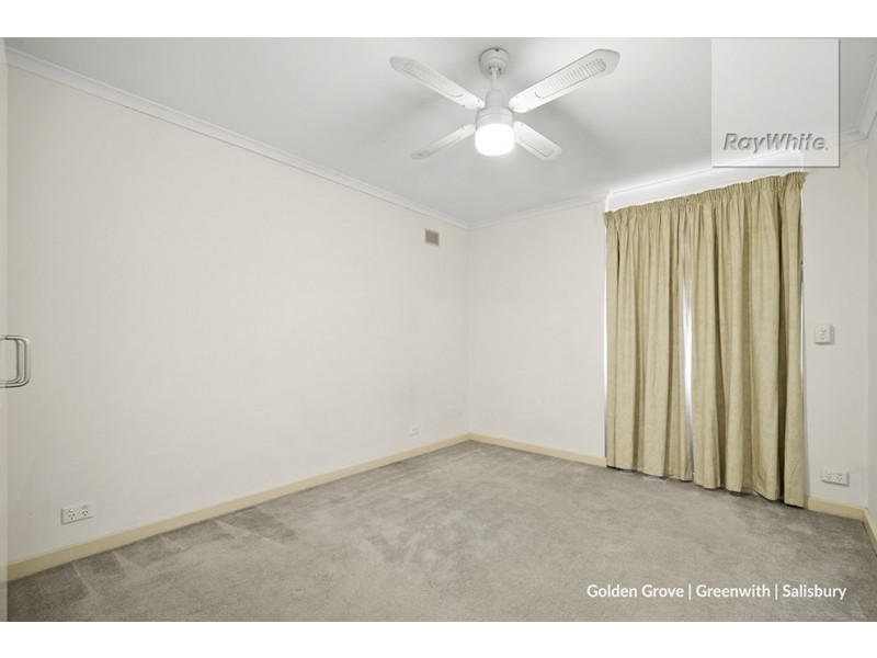 6/2 Perez Avenue, Salisbury SA 5108