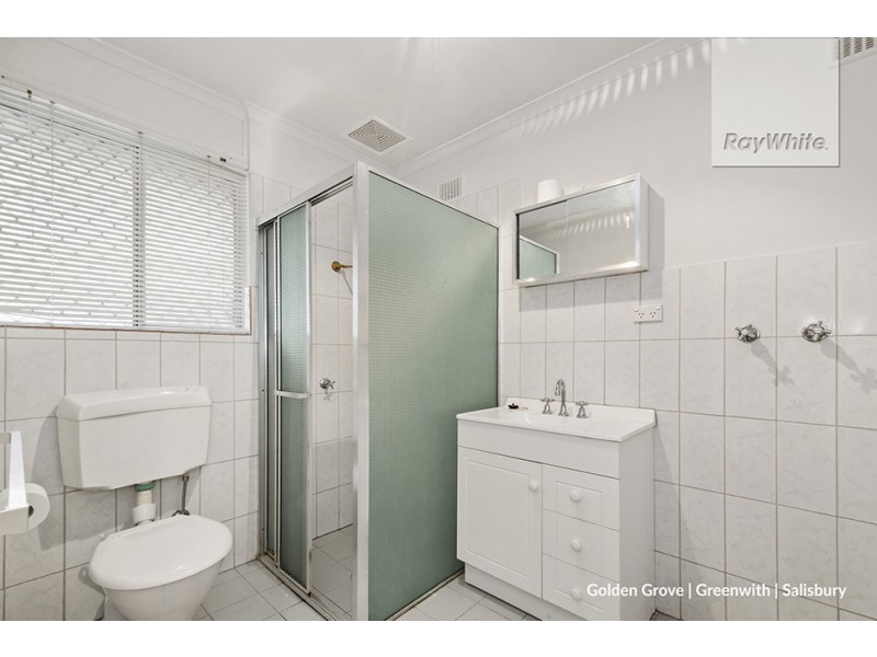 6/2 Perez Avenue, Salisbury SA 5108