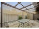 6/2 Perez Avenue, Salisbury SA 5108