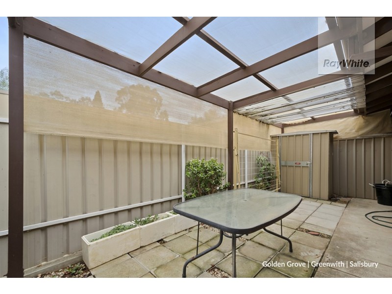 6/2 Perez Avenue, Salisbury SA 5108