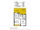 6/2 Perez Avenue, Salisbury SA 5108 Floorplan