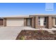 8 Lauren Lane, Munno Para West SA 5115