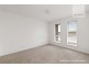 8 Lauren Lane, Munno Para West SA 5115