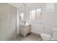 8 Lauren Lane, Munno Para West SA 5115