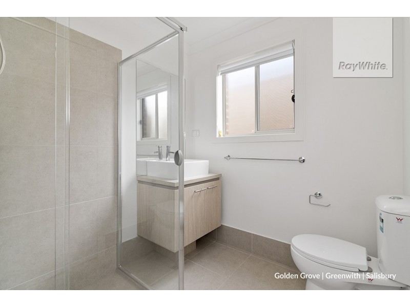 8 Lauren Lane, Munno Para West SA 5115